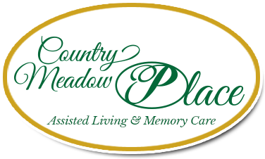 Country Meadow Place Announces Expansion