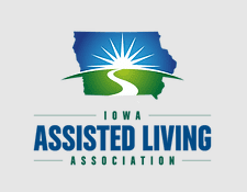 Iowa Assisted Living Association Conference