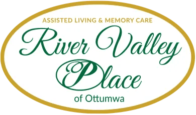 Residents of River Valley Place Launch Their First Giving Tree